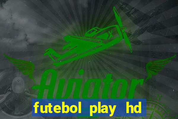 futebol play hd manchester city